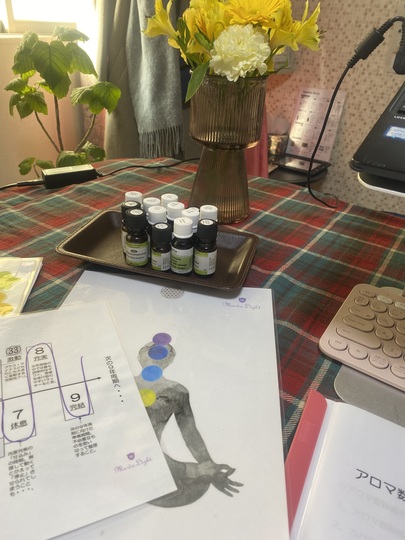 生きづらさの意味。