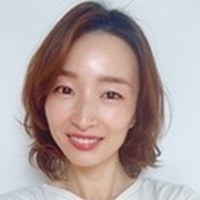 佐藤 麻美