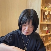 川崎　えみ