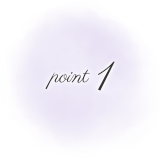 point