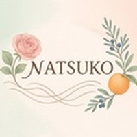 NATSUKO
