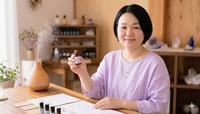 NATSUKO