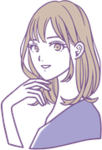 数秘は知っていたけど、より意味を深めることができました。